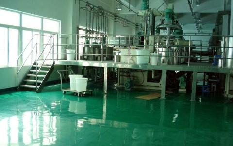 抚顺乙烯基防腐蚀地坪,乙烯基酯地坪,乙烯基酯防腐蚀地坪,乙烯基重防腐蚀地坪,乙烯基重防腐地坪,乙烯基重防腐自流平地坪
