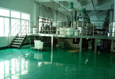 抚顺乙烯基防腐蚀地坪,乙烯基酯地坪,乙烯基酯防腐蚀地坪,乙烯基重防腐蚀地坪,乙烯基重防腐地坪,乙烯基重防腐自流平地坪
