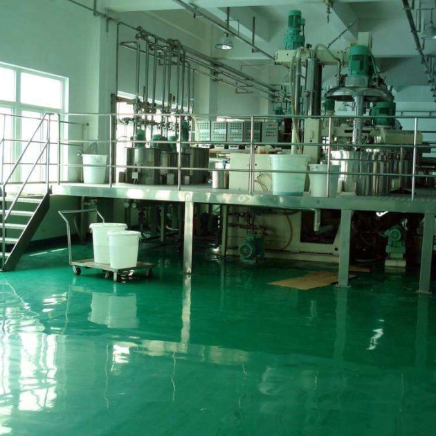 抚顺乙烯基防腐蚀地坪,乙烯基酯地坪,乙烯基酯防腐蚀地坪,乙烯基重防腐蚀地坪,乙烯基重防腐地坪,乙烯基重防腐自流平地坪产品图1