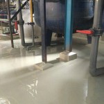 抚顺FRP玻璃钢防腐地坪-缩略图1