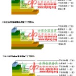 抚顺不饱和树脂地坪，不饱和树脂防腐地坪,防腐蚀地坪施工厂家-缩略图2